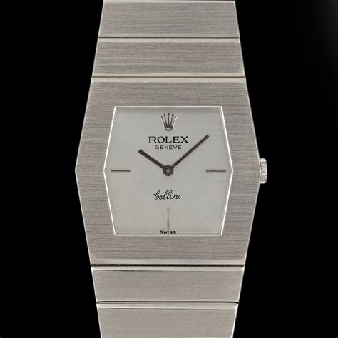 rolex 4342